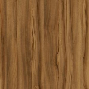 PLACA NOGAL TERRAC 18MM 275