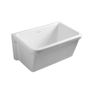 LAVADERO PFC B/CON FREG.55X37 PFC B