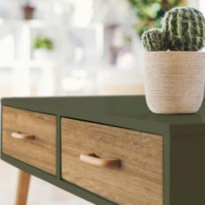 PLACA SAFARI MDF 18MM 275