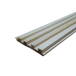 REVEST.KIRI 1X2 X ML