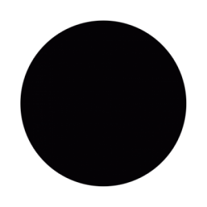 TAPINES AUTOADHES. X48UNI NEGRO