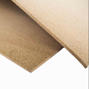 PLANCHA CORCHO 90 X 60 CM. 3 MM