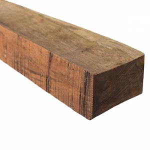 SALIGNA 1 X 4 3,66MT