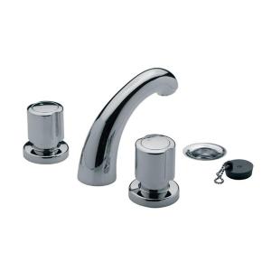 ALLEGRO 0207/15 CR JUEGO LAVATORIO