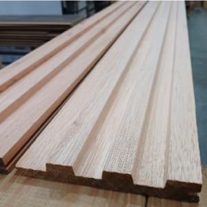 REVEST.EUCA IRIBERRI 1X6 X ML