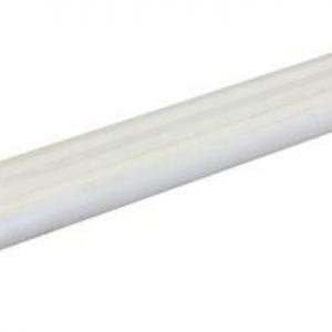 CANO OVAL X3MT BLANCO