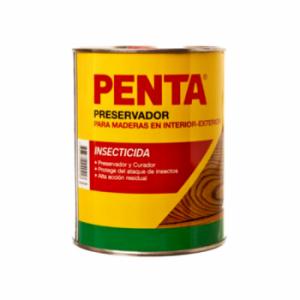 NEWOOD INSECTICIDA 1 LT