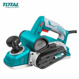  DISCON CEPILLO 1050W TL1108236