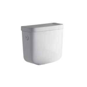 L.BARI DKW6F B/DEP.DES.DUAL FVA