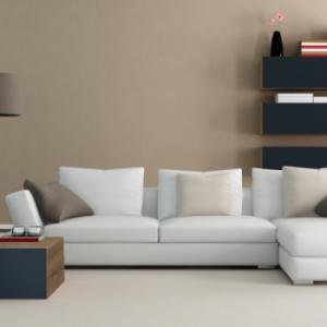 PLACA TUAREG 18MM 275