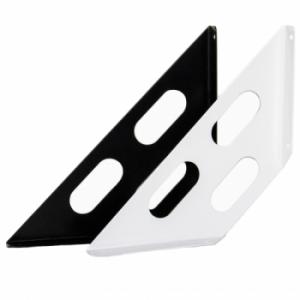 MENS SC SOP.LATERAL 20CM (401) BLANCO