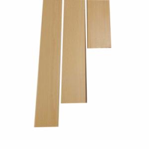 ZOCALO CLASSIC 12X60X2.60MT HAYA