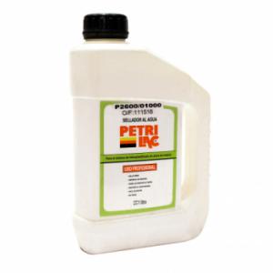 DISCONT SELLADOR AL AGUA 5 LT PETRILAC
