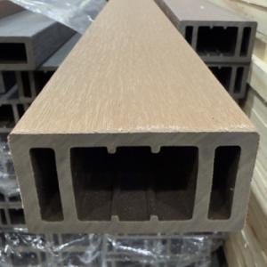 VIGA WPC 50X96X2900 REVINIL G05