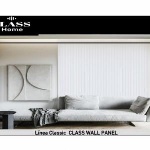 REV.1COLOR 2900X117X19MM G11720-A-WHITE XT202-26