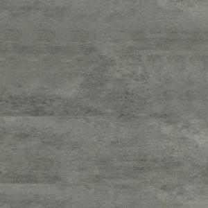 PISO VIN 4MM AQUASTEP II AS08 X2.2326M2