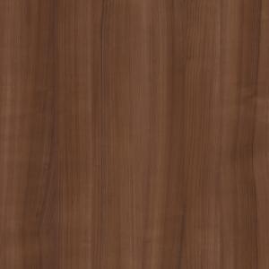 FIL MEL.X10ML 8010-NOCCE MILANO 22PREEN