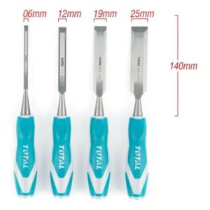  FORMON SET X4 THT41K0401