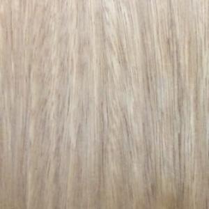 CHAPAS PREENCOLADAS X ML. CEREJEIRA