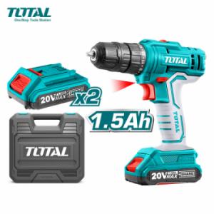  TALAD PER 710W TG1071366-4