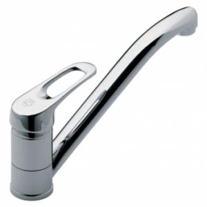 ARIZONA 0411.01/B1 JGO MONO