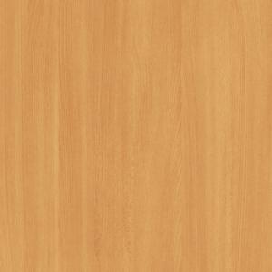 FIL MEL.X10ML 2016-HAYA 50PREE