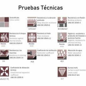 REV.1COLOR 2900X117X19MM G11720-A G120-1172-6