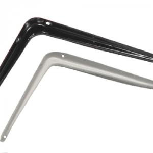 MENS SC 75X100 (402)DIS NEGRO