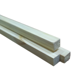 ELTS.CEP 1 X1 X3.05MT