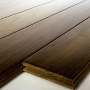 PISO PREF LAPACHO 14X70XLV (1.323M2)