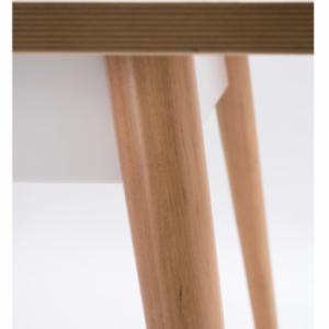 MUEBLE ICON MESA 1.40 X 0.80