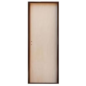 PUERTAS PLACA GUATAMBU 80 DERECHA