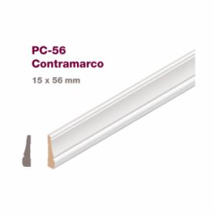 CONTRAM.MDF PREP. 15X56 PC-56