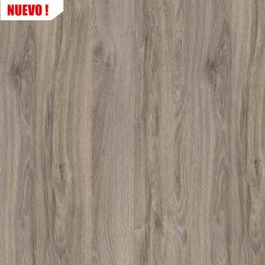 PLACA BALTICO 18MM 275