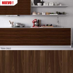 PLACA TEKA OSLO 18MM 275