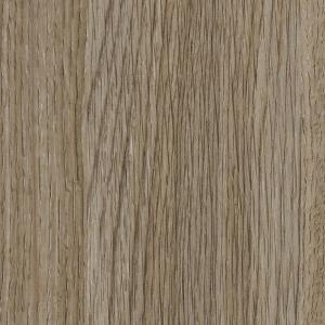 PLACA CARVALHO MEZZO 18MM 275