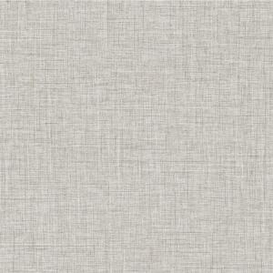 PLACA HIL.SEDA GIORNO 18MM