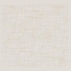 PLACA LINO CHIARO 18MM