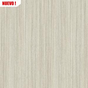 PLACA MONT BLANC 275