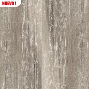 PLACA PRAGA 18MM 275