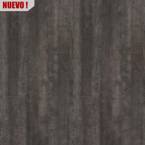 PLACA MOSCU 18MM 275