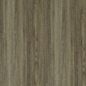 PISO VIN 4MM AQUASTEP II AS02 X2.71M2