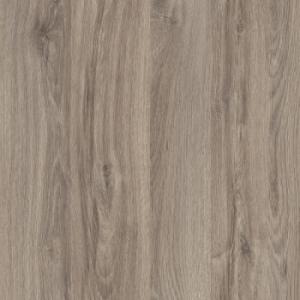 FIL MEL.X10ML 8071 BALTICO 50PREE