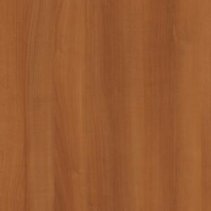 FIL MEL.X10ML 4279-CEDRO F. 50PREE