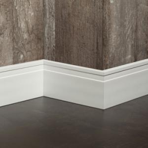 ZOC PVC ATRIM 100MMX2.5MT BLANCO