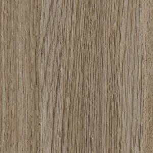 FONDO MELAM.5.5MM CARVALLO MEZZO