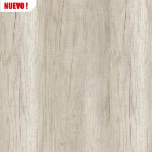 FONDO MELAM.5.5MM HELSINKI