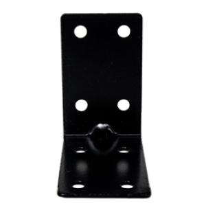 HERRAJES SC CONEC ANG 67X30