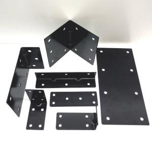 HERRAJES SC CONEC ANG 190X30