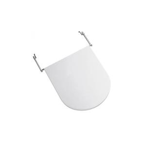 L.MARINA THB3M B/T.BIDET 3AG